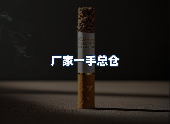 专业团队办公环境